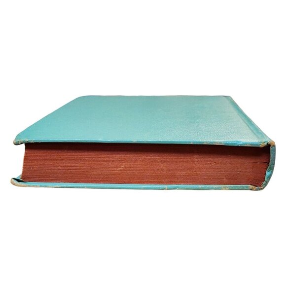 The Bobbsey Twins Book Merry Days Indoors and Out by Laura Lee Hope Vintage 1950 - Picture 7 of 16